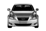 XE20 (2003-2005)